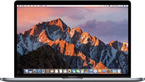 MacBook Pro Core i7 8559U 2.70GHz SSD512GB/メモリ16GB A1989 13-inch 2018  英語キーボード 保証有 Apple Touch Bar 440483(MacBook Pro)｜売買されたオークション情報、yahooの商品情報をアーカイブ公開  - オークファン ノートブック、ノートパソコン